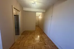 1969 McGraw Ave, Bronx, NY 10462 - Photo 8