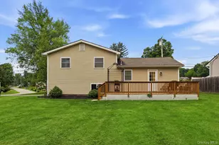 47 Riverview Dr, Fishkill, NY 12524 - Photo 26