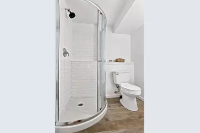 47 Riverview Drive, Fishkill, NY 12524 - Photo 22
