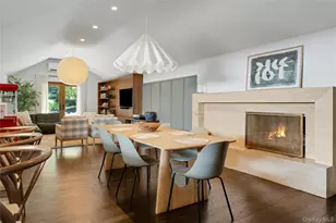 183 Hickory Kingdom Rd, Bedford, NY 10506 - Photo 10