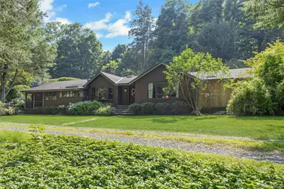 183 Hickory Kingdom Road, Bedford, NY 10506 - Photo 2