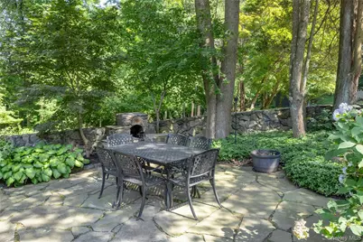 183 Hickory Kingdom Road, Bedford, NY 10506 - Photo 36