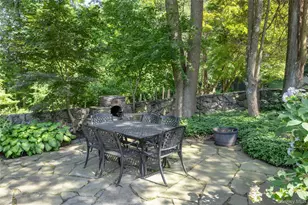 183 Hickory Kingdom Rd, Bedford, NY 10506 - Photo 36