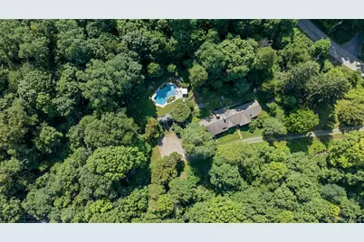 183 Hickory Kingdom Road, Bedford, NY 10506 - Photo 48