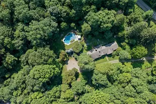 183 Hickory Kingdom Rd, Bedford, NY 10506 - Photo 48