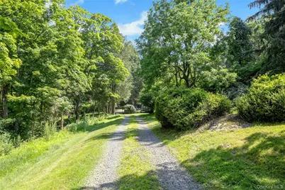 183 Hickory Kingdom Road, Bedford, NY 10506 - Photo 44