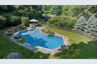 183 Hickory Kingdom Road, Bedford, NY 10506 - Photo 42