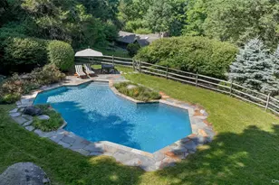 183 Hickory Kingdom Rd, Bedford, NY 10506 - Photo 42
