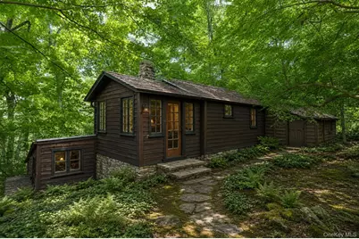 183 Hickory Kingdom Road, Bedford, NY 10506 - Photo 46