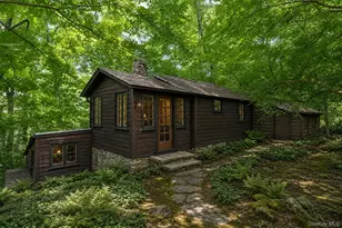 183 Hickory Kingdom Rd, Bedford, NY 10506 - Photo 46