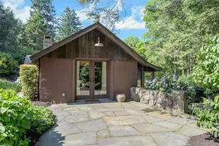 183 Hickory Kingdom Rd, Bedford, NY 10506 - Photo 38