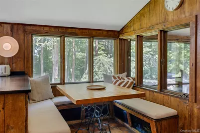 183 Hickory Kingdom Road, Bedford, NY 10506 - Photo 22