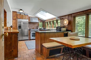 183 Hickory Kingdom Rd, Bedford, NY 10506 - Photo 18