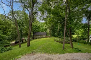 745 Peekskill Hollow Rd, Putnam Valley, NY 10579 - Photo 22