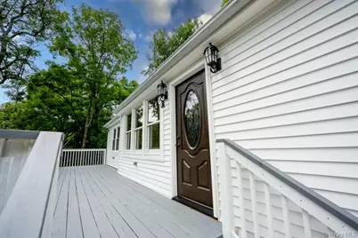 745 Peekskill Hollow Road, Putnam Valley, NY 10579 - Photo 2