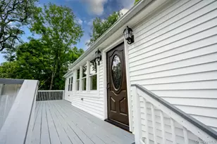 745 Peekskill Hollow Rd, Putnam Valley, NY 10579 - Photo 2