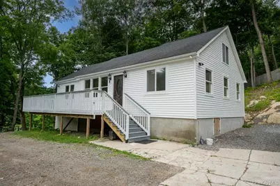 745 Peekskill Hollow Road, Putnam Valley, NY 10579 - Photo 1
