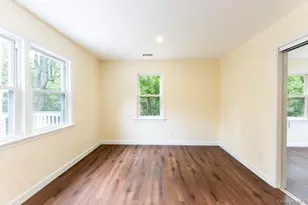 745 Peekskill Hollow Rd, Putnam Valley, NY 10579 - Photo 16