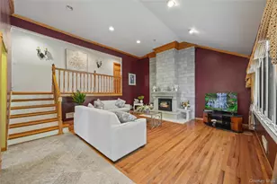 81 Avondale Rd, Yonkers, NY 10710 - Photo 4