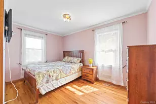 81 Avondale Rd, Yonkers, NY 10710 - Photo 14