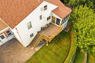 81 Avondale Rd, Yonkers, NY 10710 - Photo 46