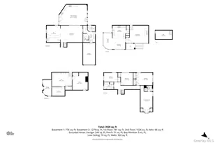 81 Avondale Rd, Yonkers, NY 10710 - Photo 48