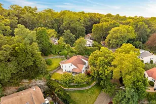 81 Avondale Rd, Yonkers, NY 10710 - Photo 44
