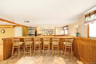 81 Avondale Rd, Yonkers, NY 10710 - Photo 28
