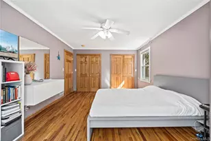81 Avondale Rd, Yonkers, NY 10710 - Photo 20