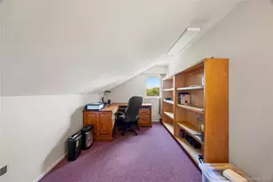 81 Avondale Rd, Yonkers, NY 10710 - Photo 24