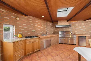 81 Avondale Rd, Yonkers, NY 10710 - Photo 34