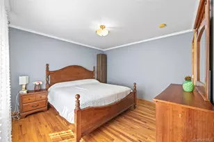81 Avondale Rd, Yonkers, NY 10710 - Photo 16