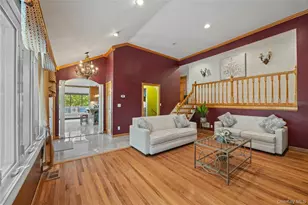 81 Avondale Rd, Yonkers, NY 10710 - Photo 6