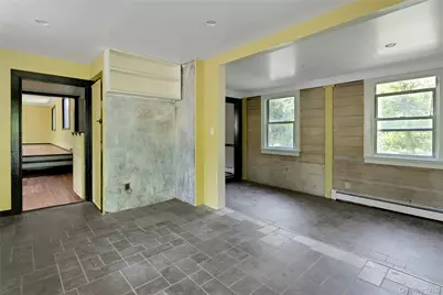 490 Peekskill Hollow Road, Putnam Valley, NY 10579 - Photo 22