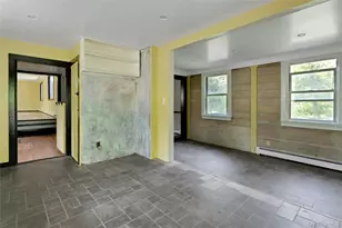 490 Peekskill Hollow Rd, Putnam Valley, NY 10579 - Photo 22