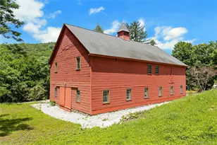 490 Peekskill Hollow Rd, Putnam Valley, NY 10579 - Photo 6