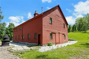 490 Peekskill Hollow Rd, Putnam Valley, NY 10579 - Photo 30