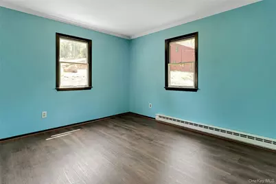 490 Peekskill Hollow Road, Putnam Valley, NY 10579 - Photo 26