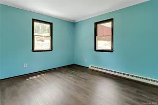 490 Peekskill Hollow Rd, Putnam Valley, NY 10579 - Photo 26