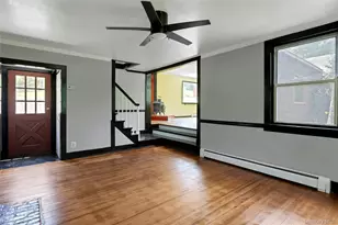 490 Peekskill Hollow Rd, Putnam Valley, NY 10579 - Photo 14