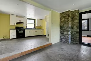 490 Peekskill Hollow Rd, Putnam Valley, NY 10579 - Photo 20