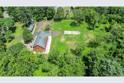 490 Peekskill Hollow Road, Putnam Valley, NY 10579 - Photo 10