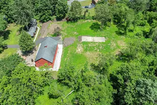 490 Peekskill Hollow Rd, Putnam Valley, NY 10579 - Photo 10