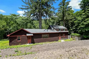 490 Peekskill Hollow Rd, Putnam Valley, NY 10579 - Photo 12