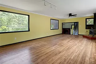 490 Peekskill Hollow Rd, Putnam Valley, NY 10579 - Photo 18