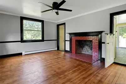 490 Peekskill Hollow Road, Putnam Valley, NY 10579 - Photo 16