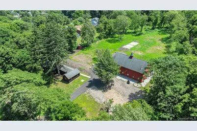 490 Peekskill Hollow Road, Putnam Valley, NY 10579 - Photo 8