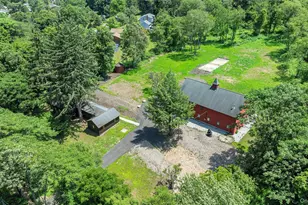 490 Peekskill Hollow Rd, Putnam Valley, NY 10579 - Photo 8