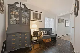 62 Linden Blvd, Hicksville, NY 11801 - Photo 20