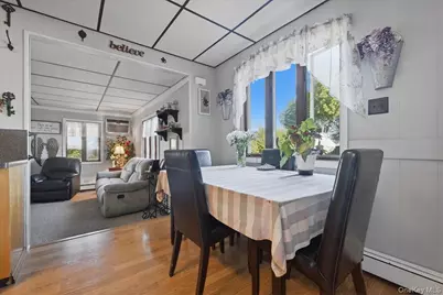 62 Linden Boulevard, Hicksville, NY 11801 - Photo 30